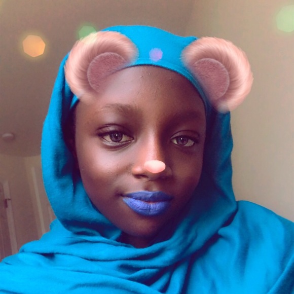 fatoufaal